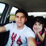 Luis Paco - @beto.lap - Instagram