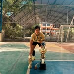 Luis Paco - @luis_paco1401 - Instagram