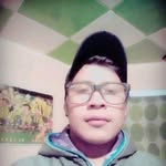 Luis Paco - @luis_pacolopez - Instagram
