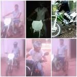 Luis Paco Belasque - @luispacobelasque - Instagram