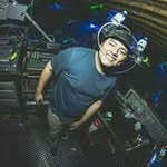 Luis Paco Carhuayo - @luispacodj - Instagram