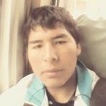 Luis Paco Choque - @luis.paco - Instagram