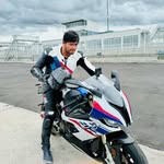 Luis Paco Gutierrez - @luispacogt - Instagram