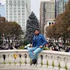 Luis Paco Gutierrez - @luispacog - TikTok