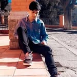 Luis Paco Lopez - @luispacolopez - Instagram