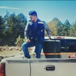 Luis Paco Macias 👷‍♂️ - @luis2136 - Instagram