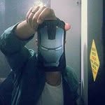 Luis Paco Otalora - @loukasm15 - Instagram