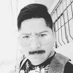 LUIS PACO TICONA - @luispaco.11 - Instagram