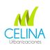 Luis Paco Tu asesor Inmobiliario "Celina Urbanizaciones " - Facebook