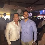 Luis Pacori - @luis_pacori - Instagram