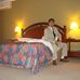 Luis Sotomayor Paco - Facebook