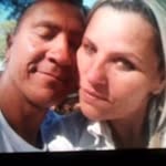 Luispacoaletto Pascoaletto - @luispacoaletto - Instagram