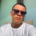 Paco Arellano - @_luispaco_ - Instagram