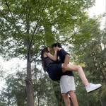 paco melo ramos - @luispacomr - Instagram