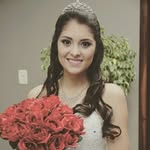 Carol - @luispadeiro26 - Instagram