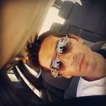 Luis Almeida - @luispadeiro - Instagram