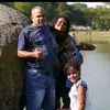 Luis Costa - @luispadeiro_ - TikTok