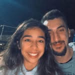 Luis Ereira - @luisereira_padeiro - Instagram