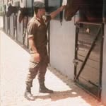 Luis Padeiro - @luis.padeiro.77 - Instagram
