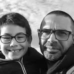 Luis Padeiro - Facebook