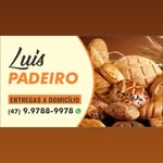 Luis padeiro - @luislpadeiro - Instagram