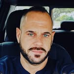 Luis Padeiro - @thanks_365 - Instagram