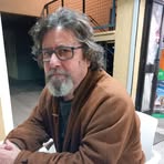 Luis Padeiro - Facebook
