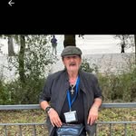 Luís Padeiro Abreu Abreu - @luis1956abreu - Instagram