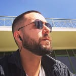 Luis Reis - @luis_padeiro25 - Instagram