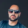 luispadeiro205 - @luispadeiro205 - TikTok