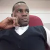 luispadeiro42 - @luispadeiro42 - TikTok