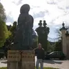luispadeiro450 - @luispadeiro450 - TikTok