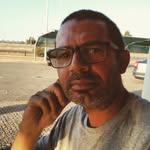 Padeiro - @padeiro_luis - Instagram