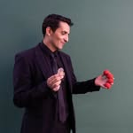 Ivan Luis Bea Padin - @ivanpadin.magic - Instagram