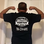 L.PADIN HANDYMAN SERVICES.INC - @luis_padinhandyman - Instagram