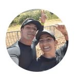 Luis Augusto Costa Padin - @luispadinbr - Instagram