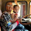 Luis J. Padin - @luis.j..padin - TikTok