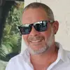 Luis - @luis.padin4 - TikTok