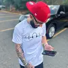 🖤🥶Luis🥶🖤 - @luis_padin - TikTok