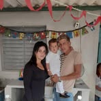 Luis Manuel Peres Padin - Facebook