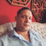 Luis Padin - @padin_luis - Instagram
