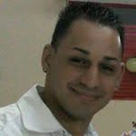 Luis Padin - @luisepadin - Instagram
