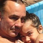 Luis Padin - @luisitoaldosivi - Instagram