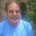 Luis Padin - @padinluis - Instagram