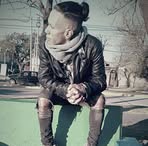 Luis Padin - Facebook