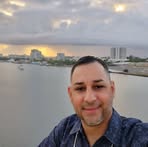 Luis Padin - Facebook