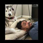 Luis Padin - @luisapadin1979 - Instagram