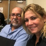 Luis Padin - @lpadin - Instagram