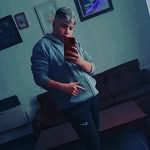 Luis Padin - @iignaa_cio - Instagram
