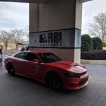 Luis padin - @newarkrbi - Instagram
